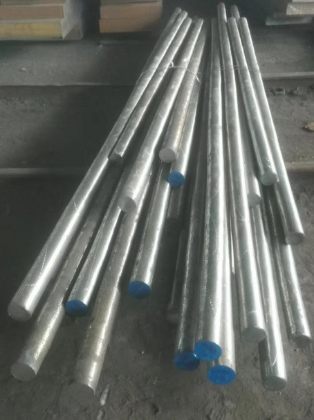 成安P20模具钢